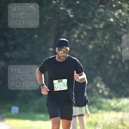 22.09.2024 - 32. Volkslauf durch das schöne Alstertal Dr. Thomas Lammeyer http://msf.ph/oto/7111830 22.09.2024 10:54:12 Laufen 4057 meine-sportfotos.de