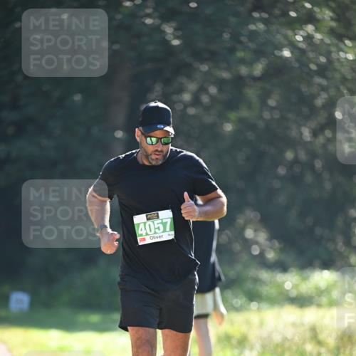 22.09.2024 - 32. Volkslauf durch das schöne Alstertal Dr. Thomas Lammeyer http://msf.ph/oto/7111832 22.09.2024 10:54:12 Laufen 4057, 1 meine-sportfotos.de