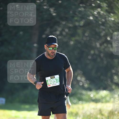22.09.2024 - 32. Volkslauf durch das schöne Alstertal Dr. Thomas Lammeyer http://msf.ph/oto/7111835 22.09.2024 10:54:12 Laufen 4057 meine-sportfotos.de
