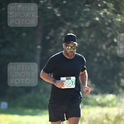 22.09.2024 - 32. Volkslauf durch das schöne Alstertal Dr. Thomas Lammeyer http://msf.ph/oto/7111840 22.09.2024 10:54:12 Laufen 5057 meine-sportfotos.de