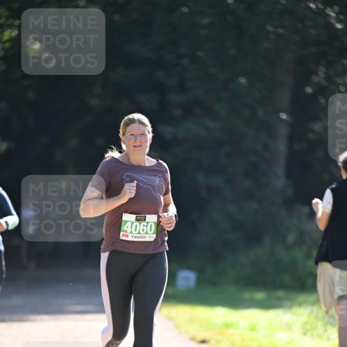 22.09.2024 - 32. Volkslauf durch das schöne Alstertal Dr. Thomas Lammeyer http://msf.ph/oto/7111843 22.09.2024 10:54:14 Laufen 4060 meine-sportfotos.de