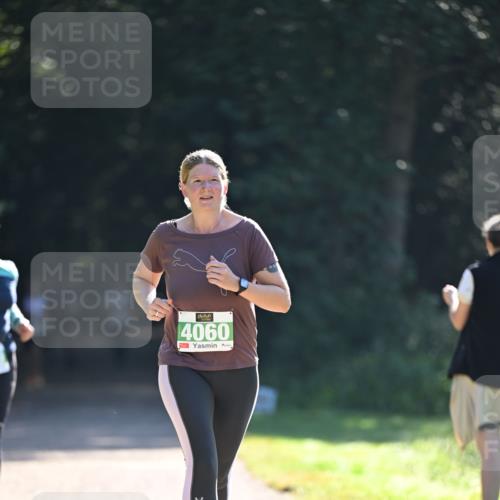 22.09.2024 - 32. Volkslauf durch das schöne Alstertal Dr. Thomas Lammeyer http://msf.ph/oto/7111849 22.09.2024 10:54:14 Laufen 4060 meine-sportfotos.de