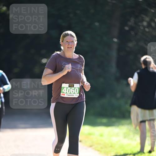 22.09.2024 - 32. Volkslauf durch das schöne Alstertal Dr. Thomas Lammeyer http://msf.ph/oto/7111858 22.09.2024 10:54:14 Laufen 4060 meine-sportfotos.de