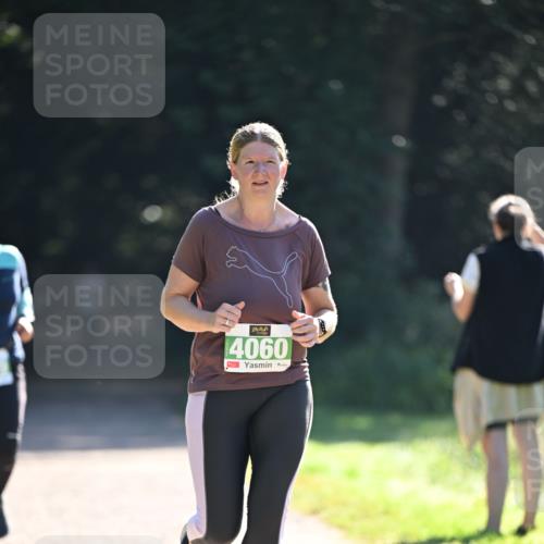 22.09.2024 - 32. Volkslauf durch das schöne Alstertal Dr. Thomas Lammeyer http://msf.ph/oto/7111861 22.09.2024 10:54:14 Laufen 4060 meine-sportfotos.de