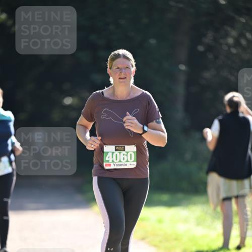 22.09.2024 - 32. Volkslauf durch das schöne Alstertal Dr. Thomas Lammeyer http://msf.ph/oto/7111864 22.09.2024 10:54:14 Laufen 4060 meine-sportfotos.de