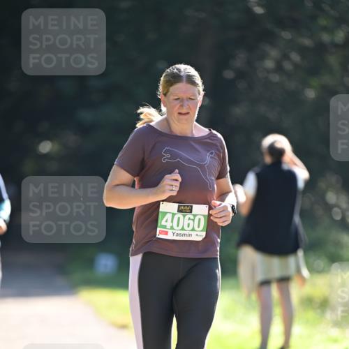 22.09.2024 - 32. Volkslauf durch das schöne Alstertal Dr. Thomas Lammeyer http://msf.ph/oto/7111875 22.09.2024 10:54:15 Laufen 4060 meine-sportfotos.de