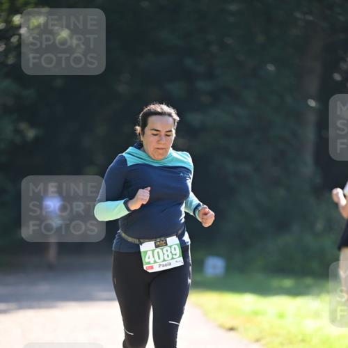 22.09.2024 - 32. Volkslauf durch das schöne Alstertal Dr. Thomas Lammeyer http://msf.ph/oto/7111892 22.09.2024 10:54:16 Laufen 4089 meine-sportfotos.de