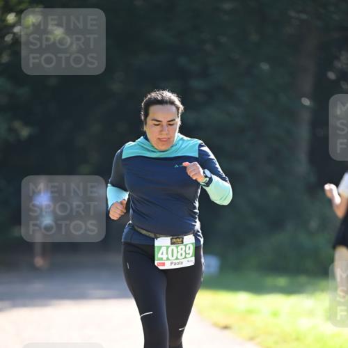 22.09.2024 - 32. Volkslauf durch das schöne Alstertal Dr. Thomas Lammeyer http://msf.ph/oto/7111899 22.09.2024 10:54:17 Laufen 4089 meine-sportfotos.de