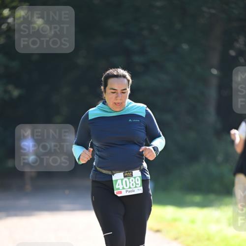 22.09.2024 - 32. Volkslauf durch das schöne Alstertal Dr. Thomas Lammeyer http://msf.ph/oto/7111902 22.09.2024 10:54:17 Laufen 4089 meine-sportfotos.de