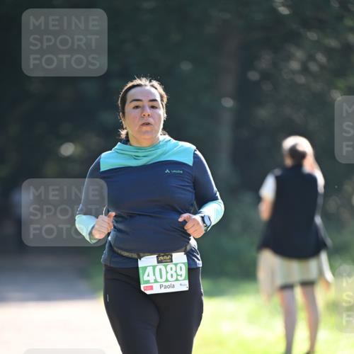 22.09.2024 - 32. Volkslauf durch das schöne Alstertal Dr. Thomas Lammeyer http://msf.ph/oto/7111920 22.09.2024 10:54:18 Laufen 4089 meine-sportfotos.de