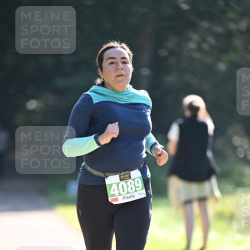 22.09.2024 - 32. Volkslauf durch das schöne Alstertal Dr. Thomas Lammeyer http://msf.ph/oto/7111925 22.09.2024 10:54:18 Laufen 4089 meine-sportfotos.de