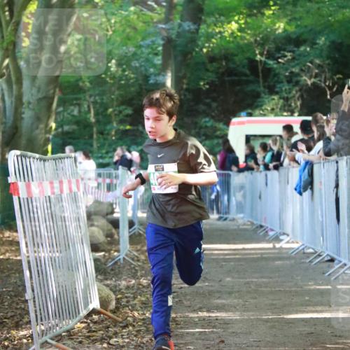 22.09.2024 - 32. Volkslauf durch das schöne Alstertal H.Heesch http://msf.ph/oto/7111932 22.09.2024 10:55:35 Ziel 4042, 4105 meine-sportfotos.de