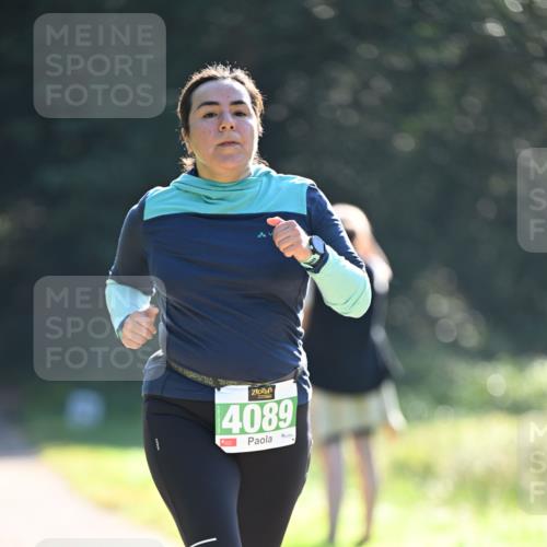 22.09.2024 - 32. Volkslauf durch das schöne Alstertal Dr. Thomas Lammeyer http://msf.ph/oto/7111934 22.09.2024 10:54:18 Laufen 4089 meine-sportfotos.de