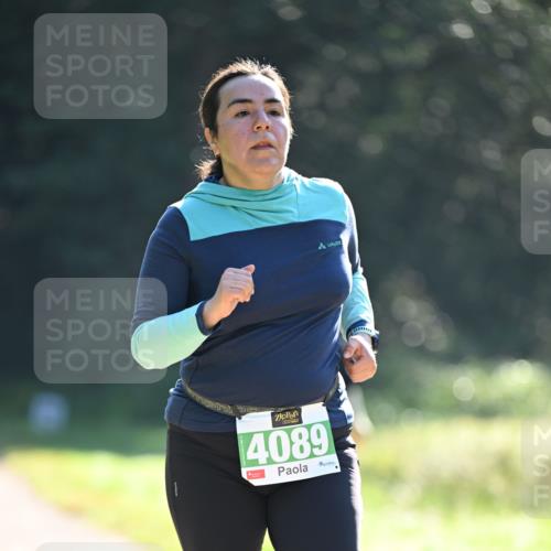 22.09.2024 - 32. Volkslauf durch das schöne Alstertal Dr. Thomas Lammeyer http://msf.ph/oto/7111941 22.09.2024 10:54:18 Laufen 4089 meine-sportfotos.de