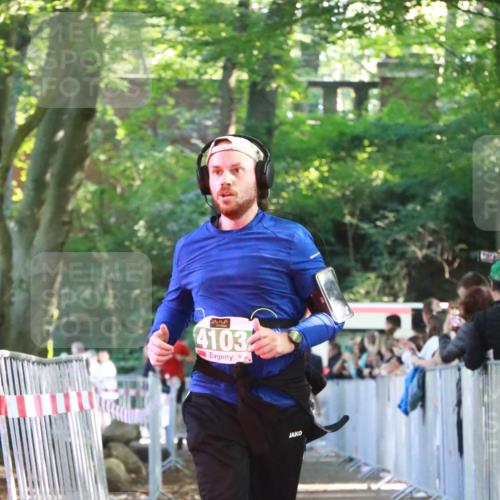 22.09.2024 - 32. Volkslauf durch das schöne Alstertal H.Heesch http://msf.ph/oto/7111943 22.09.2024 10:55:42 Ziel 4042, 4066, 4103, 4155, 4165 meine-sportfotos.de