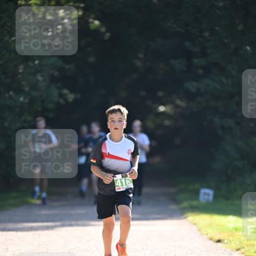 22.09.2024 - 32. Volkslauf durch das schöne Alstertal Dr. Thomas Lammeyer http://msf.ph/oto/7111954 22.09.2024 10:54:25 Laufen 416 meine-sportfotos.de