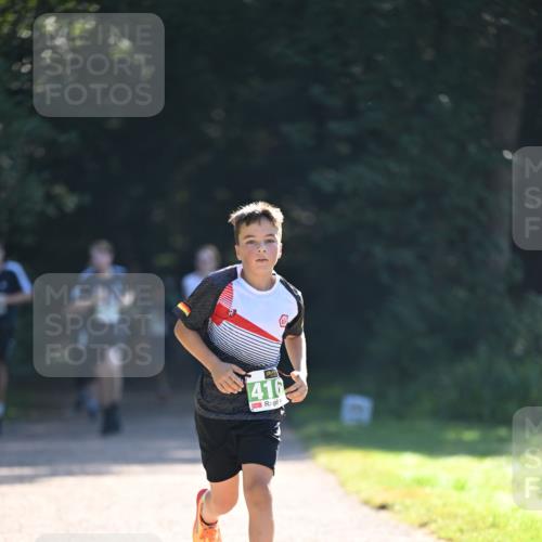 22.09.2024 - 32. Volkslauf durch das schöne Alstertal Dr. Thomas Lammeyer http://msf.ph/oto/7111970 22.09.2024 10:54:26 Laufen 416 meine-sportfotos.de