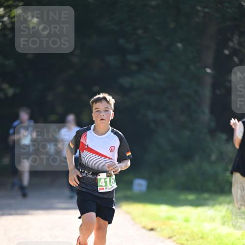 22.09.2024 - 32. Volkslauf durch das schöne Alstertal Dr. Thomas Lammeyer http://msf.ph/oto/7111974 22.09.2024 10:54:26 Laufen 410 meine-sportfotos.de