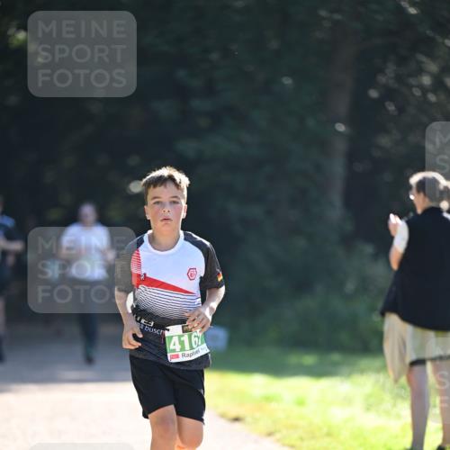22.09.2024 - 32. Volkslauf durch das schöne Alstertal Dr. Thomas Lammeyer http://msf.ph/oto/7111978 22.09.2024 10:54:26 Laufen 416 meine-sportfotos.de
