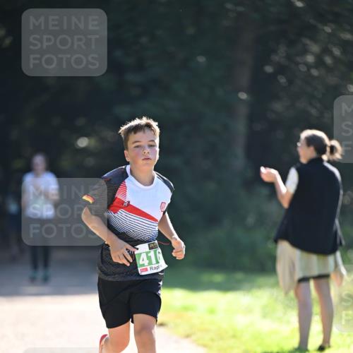22.09.2024 - 32. Volkslauf durch das schöne Alstertal Dr. Thomas Lammeyer http://msf.ph/oto/7111982 22.09.2024 10:54:27 Laufen 416 meine-sportfotos.de