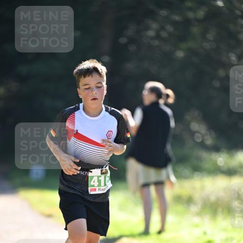 22.09.2024 - 32. Volkslauf durch das schöne Alstertal Dr. Thomas Lammeyer http://msf.ph/oto/7111994 22.09.2024 10:54:27 Laufen 41, 41 meine-sportfotos.de
