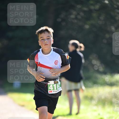 22.09.2024 - 32. Volkslauf durch das schöne Alstertal Dr. Thomas Lammeyer http://msf.ph/oto/7111996 22.09.2024 10:54:27 Laufen 416 meine-sportfotos.de