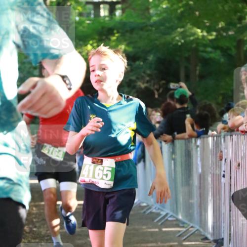 22.09.2024 - 32. Volkslauf durch das schöne Alstertal H.Heesch http://msf.ph/oto/7112007 22.09.2024 10:55:47 Ziel 4066, 4103, 4155, 4164, 4165 meine-sportfotos.de