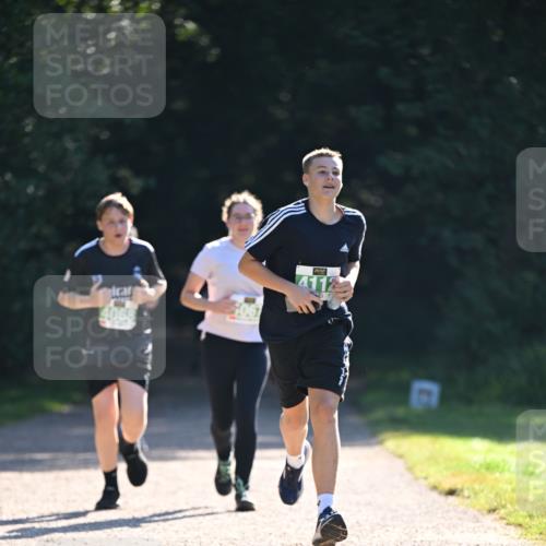 22.09.2024 - 32. Volkslauf durch das schöne Alstertal Dr. Thomas Lammeyer http://msf.ph/oto/7112018 22.09.2024 10:54:31 Laufen 4068 meine-sportfotos.de