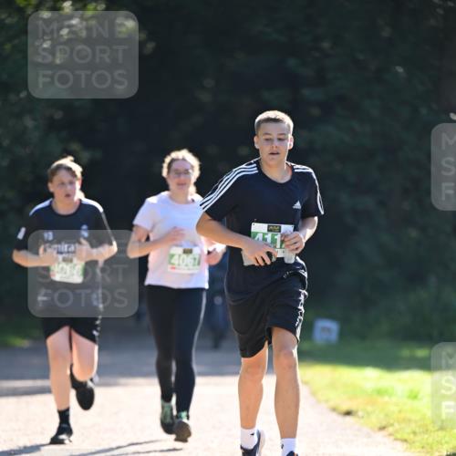 22.09.2024 - 32. Volkslauf durch das schöne Alstertal Dr. Thomas Lammeyer http://msf.ph/oto/7112029 22.09.2024 10:54:32 Laufen 8906, 4061 meine-sportfotos.de