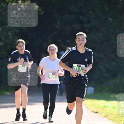 22.09.2024 - 32. Volkslauf durch das schöne Alstertal Dr. Thomas Lammeyer http://msf.ph/oto/7112033 22.09.2024 10:54:32 Laufen 406, 40678, 411 meine-sportfotos.de