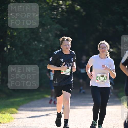 22.09.2024 - 32. Volkslauf durch das schöne Alstertal Dr. Thomas Lammeyer http://msf.ph/oto/7112035 22.09.2024 10:54:33 Laufen 3, 068, 4067 meine-sportfotos.de