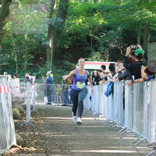 22.09.2024 - 32. Volkslauf durch das schöne Alstertal H.Heesch http://msf.ph/oto/7112036 22.09.2024 10:55:53 Ziel 4155, 4164, 4165, 4953 meine-sportfotos.de