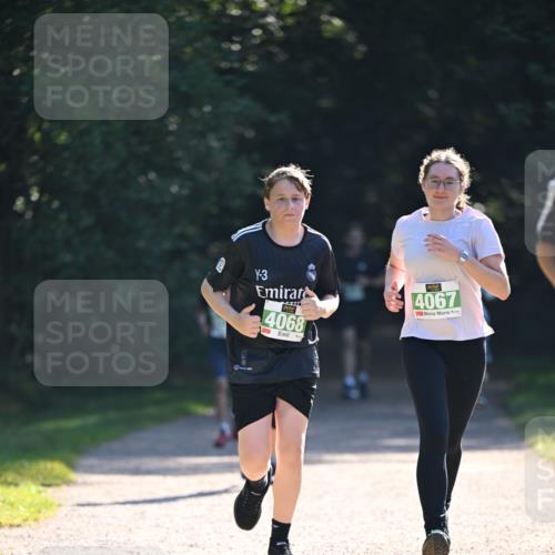 22.09.2024 - 32. Volkslauf durch das schöne Alstertal Dr. Thomas Lammeyer http://msf.ph/oto/7112039 22.09.2024 10:54:33 Laufen 3, 4068, 4067 meine-sportfotos.de