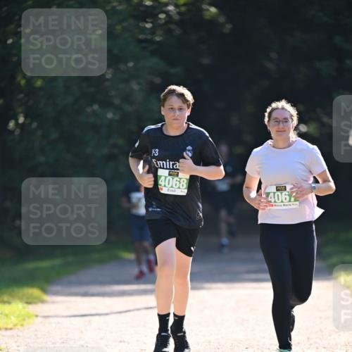 22.09.2024 - 32. Volkslauf durch das schöne Alstertal Dr. Thomas Lammeyer http://msf.ph/oto/7112042 22.09.2024 10:54:33 Laufen 3, 4068, 406 meine-sportfotos.de