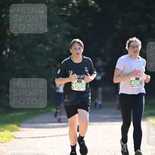 22.09.2024 - 32. Volkslauf durch das schöne Alstertal Dr. Thomas Lammeyer http://msf.ph/oto/7112048 22.09.2024 10:54:34 Laufen 4068, 4067 meine-sportfotos.de