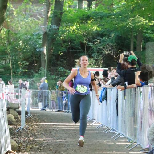 22.09.2024 - 32. Volkslauf durch das schöne Alstertal H.Heesch http://msf.ph/oto/7112050 22.09.2024 10:55:54 Ziel 4164, 4953 meine-sportfotos.de