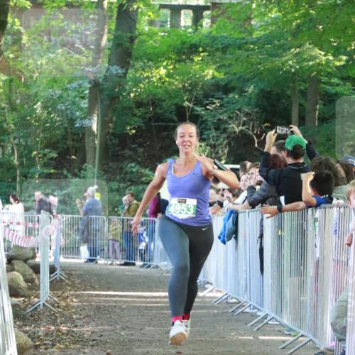 22.09.2024 - 32. Volkslauf durch das schöne Alstertal H.Heesch http://msf.ph/oto/7112051 22.09.2024 10:55:54 Ziel 4164, 4953 meine-sportfotos.de