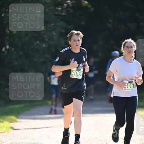 22.09.2024 - 32. Volkslauf durch das schöne Alstertal Dr. Thomas Lammeyer http://msf.ph/oto/7112052 22.09.2024 10:54:34 Laufen 4068, 4067 meine-sportfotos.de