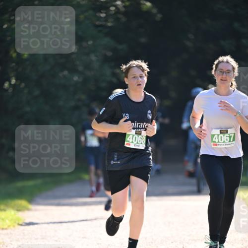 22.09.2024 - 32. Volkslauf durch das schöne Alstertal Dr. Thomas Lammeyer http://msf.ph/oto/7112054 22.09.2024 10:54:34 Laufen 3, 4068, 4067 meine-sportfotos.de