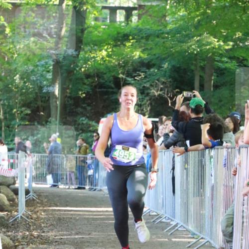 22.09.2024 - 32. Volkslauf durch das schöne Alstertal H.Heesch http://msf.ph/oto/7112058 22.09.2024 10:55:55 Ziel 4164, 4953 meine-sportfotos.de