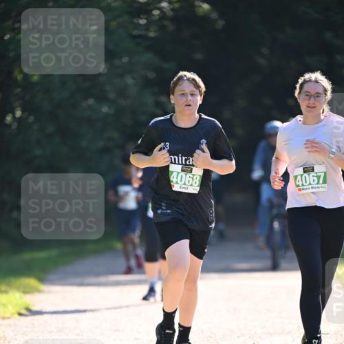 22.09.2024 - 32. Volkslauf durch das schöne Alstertal Dr. Thomas Lammeyer http://msf.ph/oto/7112059 22.09.2024 10:54:34 Laufen 3, 4068, 4067 meine-sportfotos.de