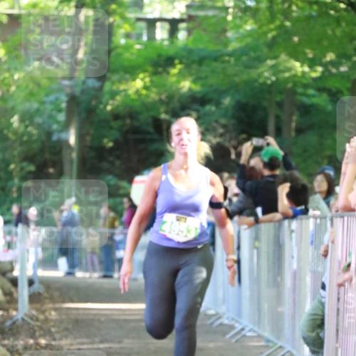 22.09.2024 - 32. Volkslauf durch das schöne Alstertal H.Heesch http://msf.ph/oto/7112061 22.09.2024 10:55:55 Ziel 4164, 4953 meine-sportfotos.de