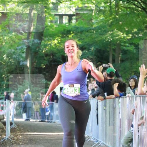 22.09.2024 - 32. Volkslauf durch das schöne Alstertal H.Heesch http://msf.ph/oto/7112067 22.09.2024 10:55:55 Ziel 4164, 4953 meine-sportfotos.de