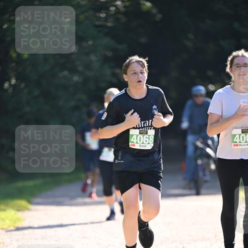22.09.2024 - 32. Volkslauf durch das schöne Alstertal Dr. Thomas Lammeyer http://msf.ph/oto/7112068 22.09.2024 10:54:34 Laufen 4068, 400 meine-sportfotos.de