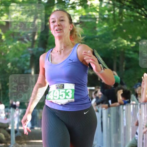 22.09.2024 - 32. Volkslauf durch das schöne Alstertal H.Heesch http://msf.ph/oto/7112072 22.09.2024 10:55:56 Ziel 4953 meine-sportfotos.de