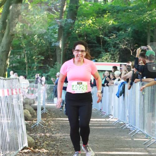 22.09.2024 - 32. Volkslauf durch das schöne Alstertal H.Heesch http://msf.ph/oto/7112079 22.09.2024 10:56:08 Ziel 4026, 4964 meine-sportfotos.de