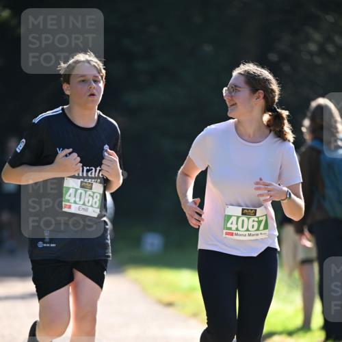 22.09.2024 - 32. Volkslauf durch das schöne Alstertal Dr. Thomas Lammeyer http://msf.ph/oto/7112084 22.09.2024 10:54:35 Laufen 4068, 4067 meine-sportfotos.de