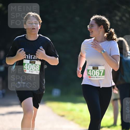 22.09.2024 - 32. Volkslauf durch das schöne Alstertal Dr. Thomas Lammeyer http://msf.ph/oto/7112087 22.09.2024 10:54:35 Laufen 4068, 4067 meine-sportfotos.de