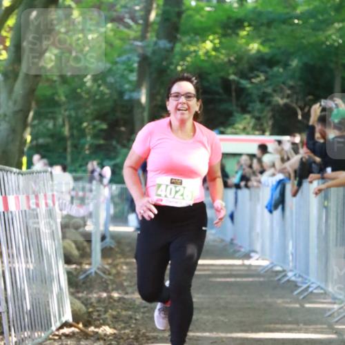 22.09.2024 - 32. Volkslauf durch das schöne Alstertal H.Heesch http://msf.ph/oto/7112089 22.09.2024 10:56:08 Ziel 4026, 4964 meine-sportfotos.de