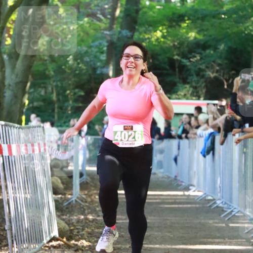 22.09.2024 - 32. Volkslauf durch das schöne Alstertal H.Heesch http://msf.ph/oto/7112094 22.09.2024 10:56:08 Ziel 4026, 4964 meine-sportfotos.de